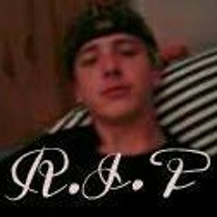 Its me homey greg remeber that time win i said i lost that 100 bucks in that cut on the side of ur garage. Well i was just helpen u out i love u bro good bye my nigga at In the vpd neck thats were fucken bitch ass niggas