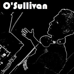 Ali Payami vs. Aquagen & Warp Brothers vs. 666 - Blade vs. Alarma (O'Sullivan Mashup)