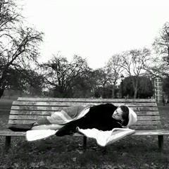 The A Team - Ed Sheeran (Cover)