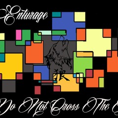 New World Order -[RabEnturage]