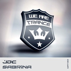 Sabrina (Original Mix) [We Are Trance] [2014]