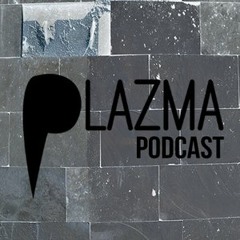 Mordred - Plazma Records Podcast 026
