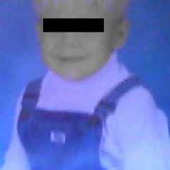 Too Much (mix by Klutz)