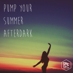 Summer Playlist X 'PARTY BENE'