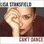 Artwork for Can't Dance (Moto Blanco Club Mix)/ LISA STANSFIELD