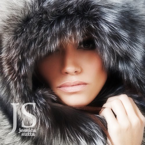 Jessica Sutta - Show Me (Roma Pafos Extended Remix)