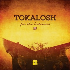 Tokalosh _ Sick Individual (Forthcoming Soul Deep Recordings August 4th )