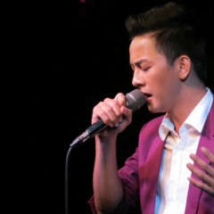 Hoài Lâm - Besame Mucho (Live - WE030714)