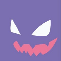 Lavender Town Music