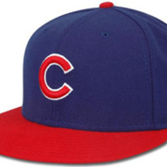 Housecast #8 - Back to the C