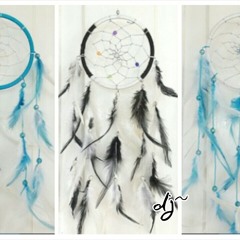 My Hearts - Irwansyah ft Acha (Covered)