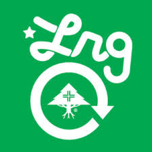 lrg lifted research group