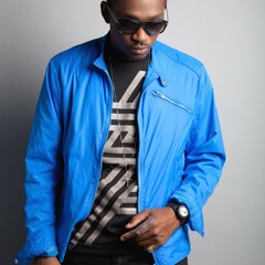 Busy Signal-Pum Pum Jump