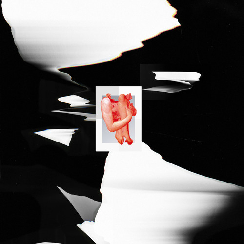 Lodown presents: Alex.Do "Perpetual Processing"