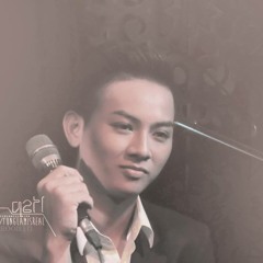 Hoài Lâm - Các ca khúc nước ngoài