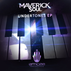 music 9