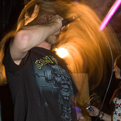 Hallelujah - First Home Recording