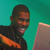 Artwork for Flying Lotus Essential Mix 29.11.2008