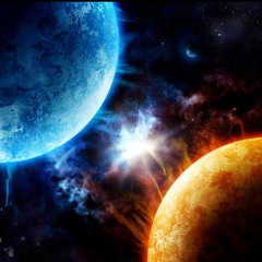 RBTB-New Track [NO Vocal]