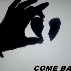 Come Back To Me(cover)