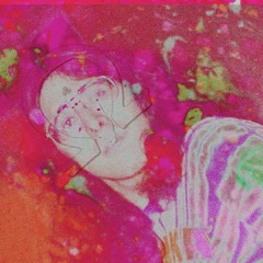 OMEGA END OF SUMMA MiXXX PT.1