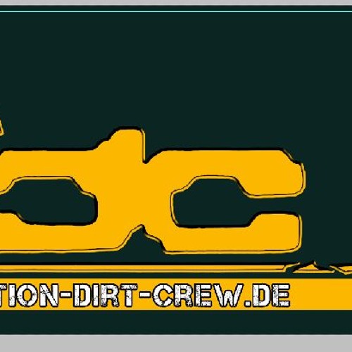 VERS-DECKSTER meets PCP+ LARS KRACHEN - SIEBZehnNullSIEBen2014 _ Drei sind schon ne band!