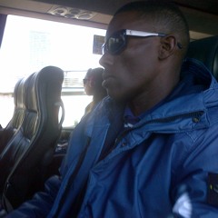 Don Strata - Set Pace Set Trend (Happy Tyme Riddim)