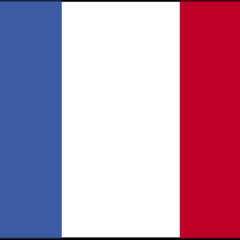 Learn French_"Beginner Lessons"
