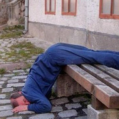 Lagu Tidur (vintage)