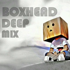 Boxhead Deep Mix 1.0