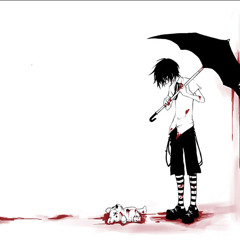 Nightcore - Promise Me