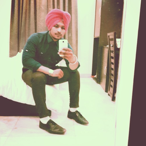 Challa By Rabbi Shergill