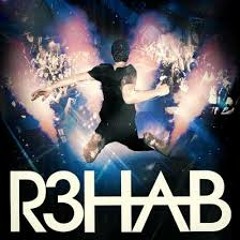 Rehab - How We Party 2014 [ HBB ] Preview