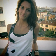 ALMENO TU NELL'UNIVERSO - SIMO - MP3