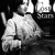 Artwork for Lost Stars - Adam Levine (Cover)