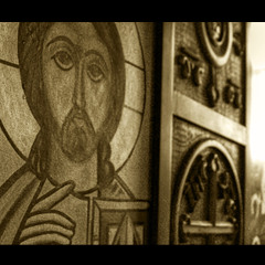 The Confession - Fr. Philopatier Kamel & St Mary & St Joseph's Deacons