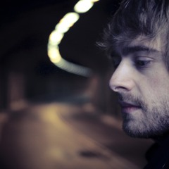 OSIAN HOWELLS - Rhywbeth Gwell