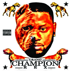 Bobby Shmurda Dirty Freestyle REX