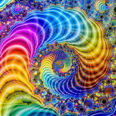 Meleu - God`s Wings(Original Mix)