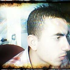 İrem Derici - Düşler Ülkesinin Gelgit Akıllısı (MP Mix 2014)