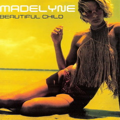 Madelyne - Beautiful Child (Hiver & Hammer Remix) [Preview]