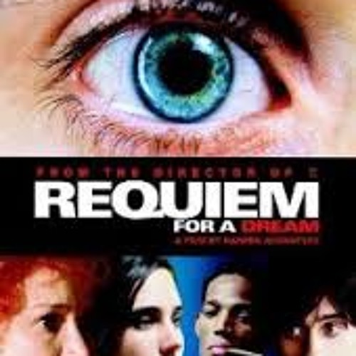 Requim for a Dream (Download)