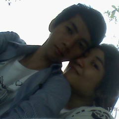 Arom Trov Ka Oun Remix RNB Version