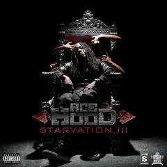 Ace Hood - A Hustlers Prayer (Prod by The Renegades)