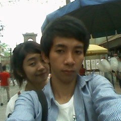 Pel Sroveng Terb Deng Tha Nek Oun Cheang Ke RnB By+ Vanna Sak JN Rmx