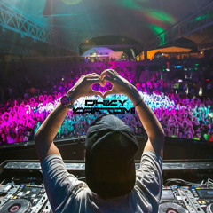 TAKBIRAN REMIX -DHiky Feat Mangasi MNares