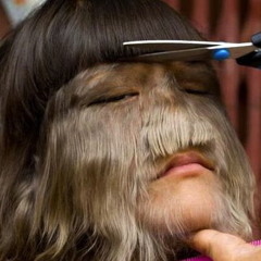 spinawol (prod. j-rocc)