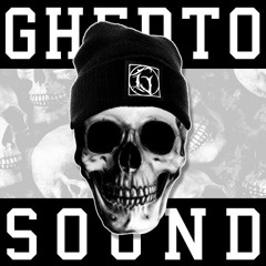 Kasıt- Facts(1 Verse)