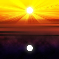 "Till The Morning Through The Night" / MEHDITATION / HIGH SMILE HI FI Productions.