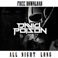 All Night Long [ FREE DOWNLOAD]